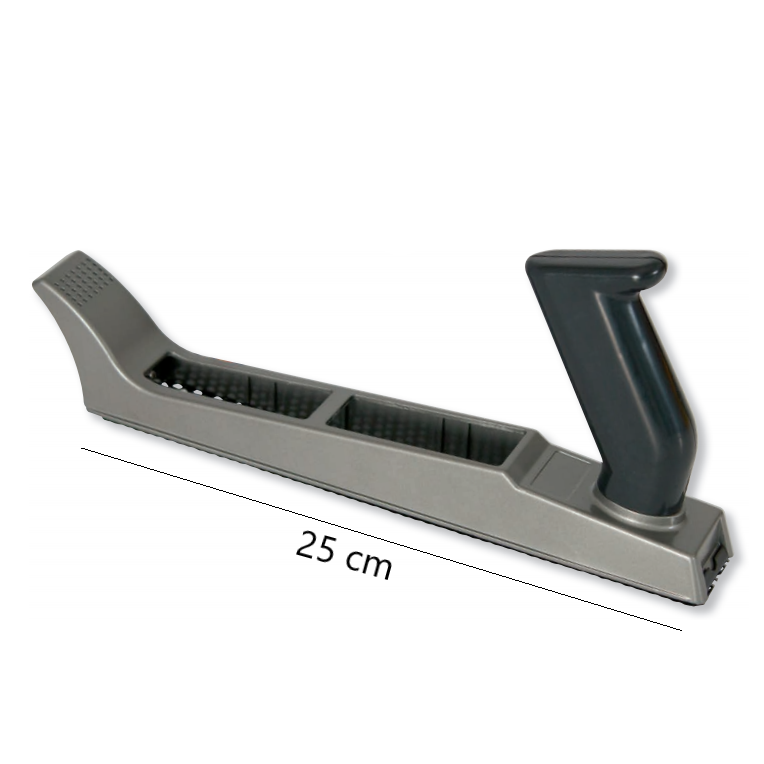 Escofina 25cm /701004/