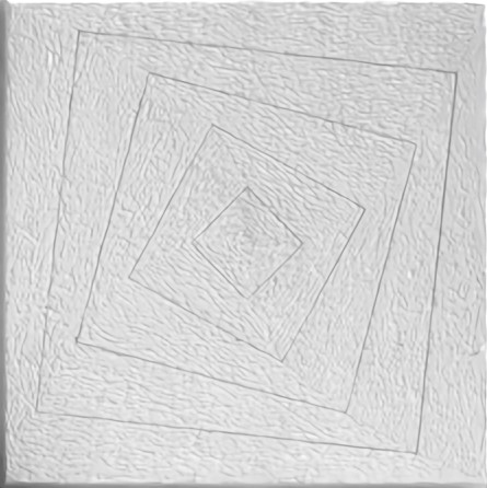 Laberinto (60 X 60) (6 Uds Caja 2.16m2) /08011/