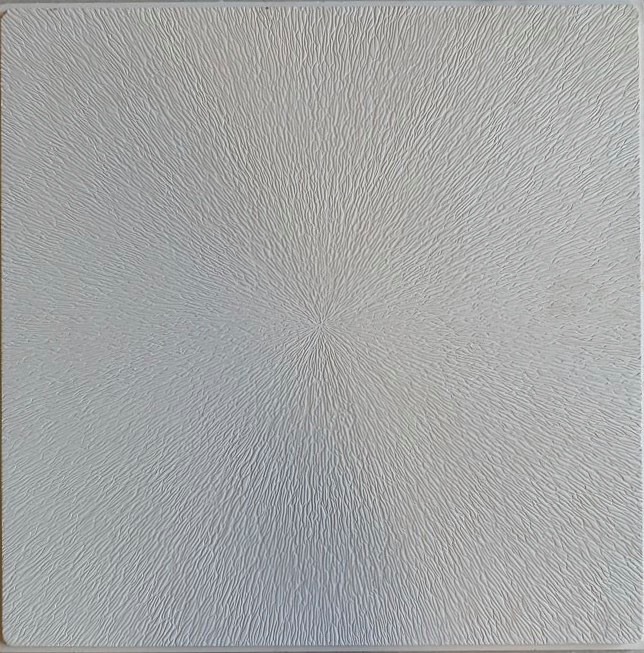 Sol  E-24 (60x60)(6 Uds Caja 2.16m2) /08013/