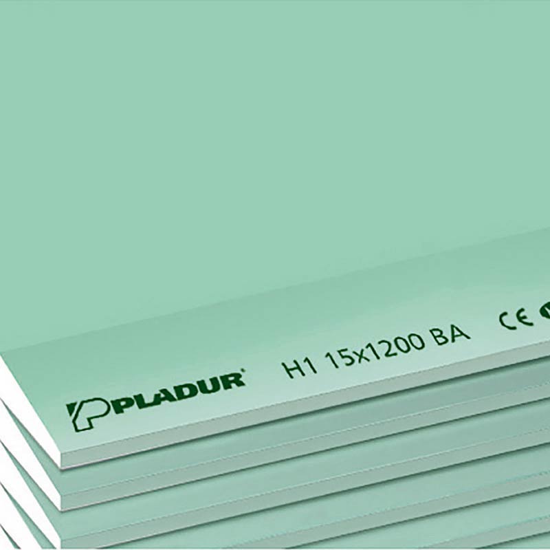 WA 15 X 300 (Pladur H1) /161330/