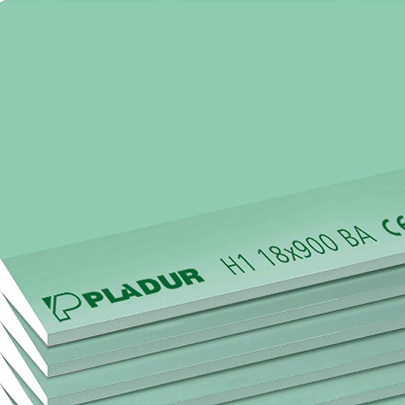 WA 18 x 300 (Pladur H1) /161685/