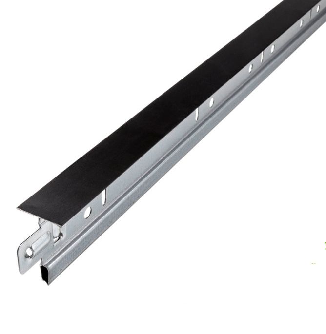 Primarios 370 (T-24-Negro) THU /2438371/