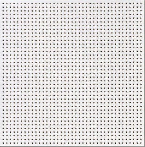 Semiperforada  E-24 (60x60) (6 Uds Caja 216m2) /08012/