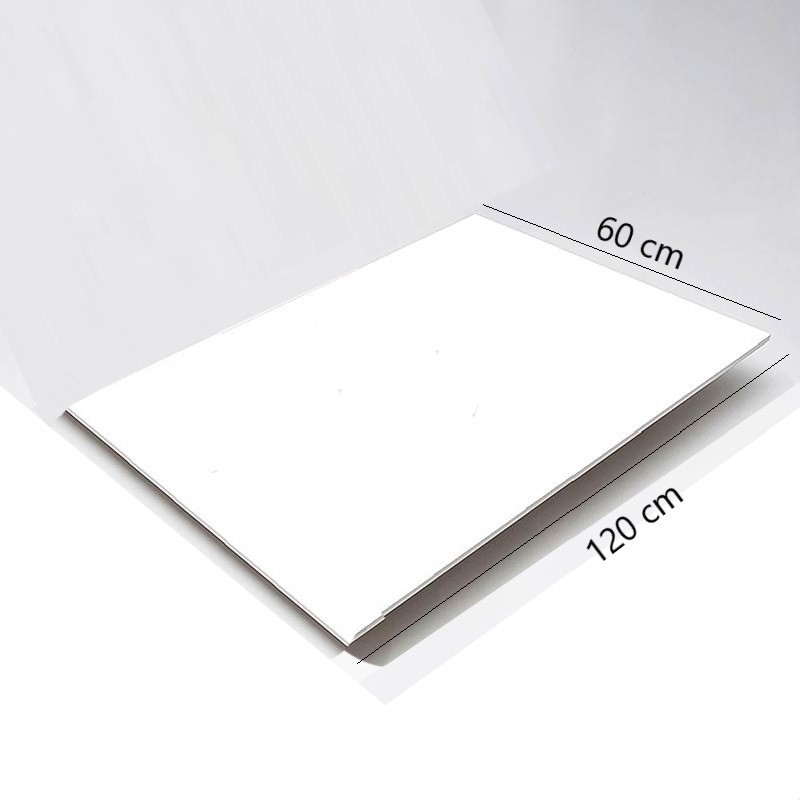 Vinilo (10x120x60) Pladur  (uds) /264034/