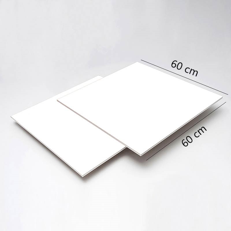 Vinilo (10x60x60) Pladur  (uds) /264036/